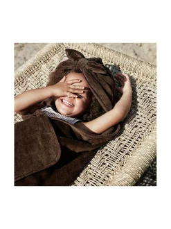 Elodie Details huppupyyhe