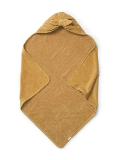 Elodie Details huppupyyhe