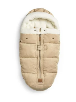 Elodie Details lämpöpussi