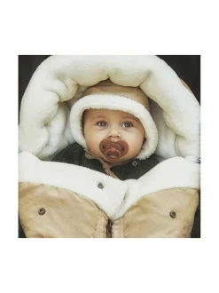 Elodie Details lämpöpussi