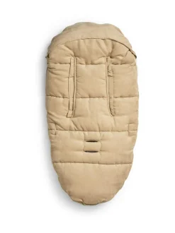 Elodie Details lämpöpussi