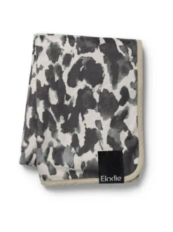 Elodie Details samettipeitto