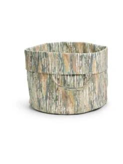 Elodie Details säilytyskori