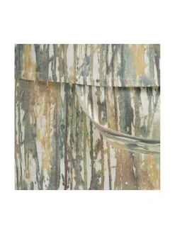 Elodie Details säilytyskori