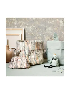 Elodie Details säilytyskori