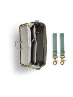 Elodie Details Stroller Organizer