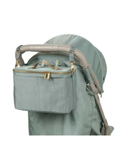 Elodie Details Stroller Organizer