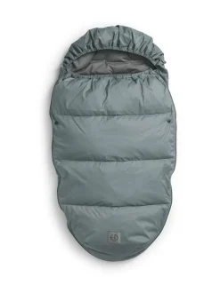 Elodie Details untuva lämpöpussi