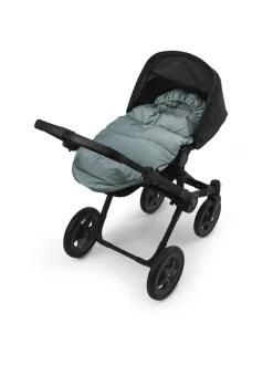 Elodie Details untuva lämpöpussi