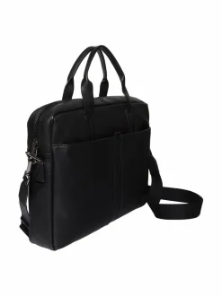 Elon-tietokonelaukku