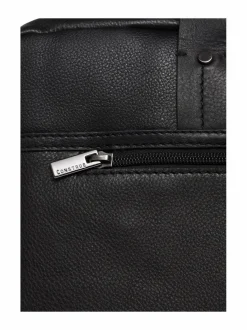 Elon-tietokonelaukku