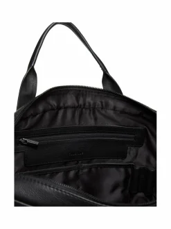 Elon-tietokonelaukku