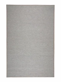 Elsa-paperinarumatto