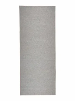 Elsa-paperinarumatto