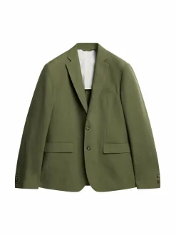 Elton U Super -pellavableiseri