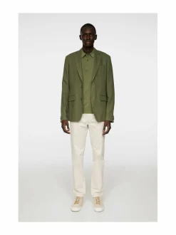 Elton U Super -pellavableiseri