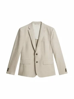 Elton U Super -pellavableiseri