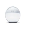 Elvie Curve alipainerintapumppu