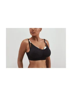 Elvie rintapumppu Double