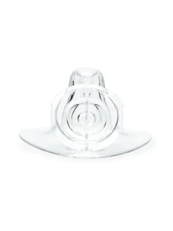 Elvie rintasuppilo 24 mm