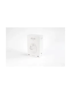 Elvie rintasuppilo 24 mm