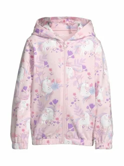 Elviira-hupparitakki