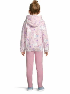 Elviira-hupparitakki