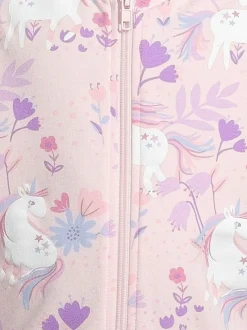 Elviira-hupparitakki