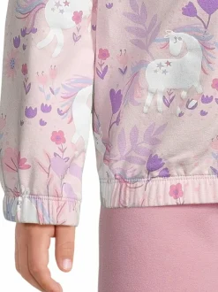 Elviira-hupparitakki