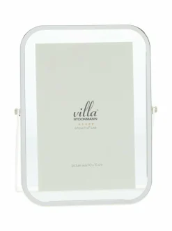 Elyse-valokuvakehys, 10 x 15 cm