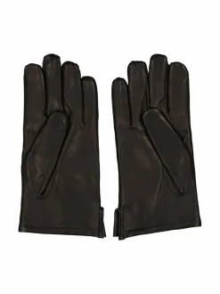 Emanuel-nahkakäsineet