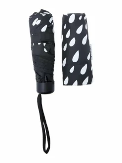 Emi Mini -sateenvarjo