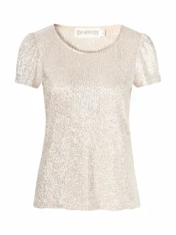 Emile Shimmer -pusero