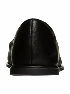 Emilia Mary Jane -nahkakengät