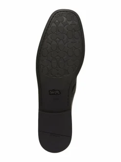 Emilia Mary Jane -nahkakengät