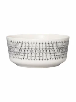 Emilia- posliinikulho 13 cm