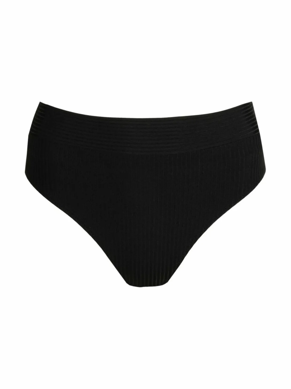 Emly Fold Briefs -bikinialaosa