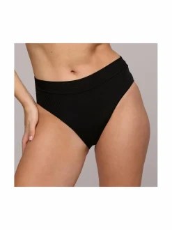 Emly Fold Briefs -bikinialaosa