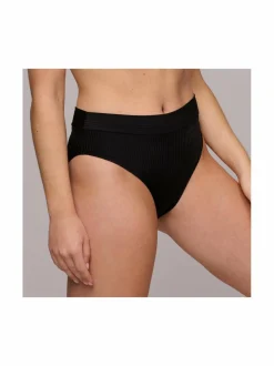 Emly Fold Briefs -bikinialaosa