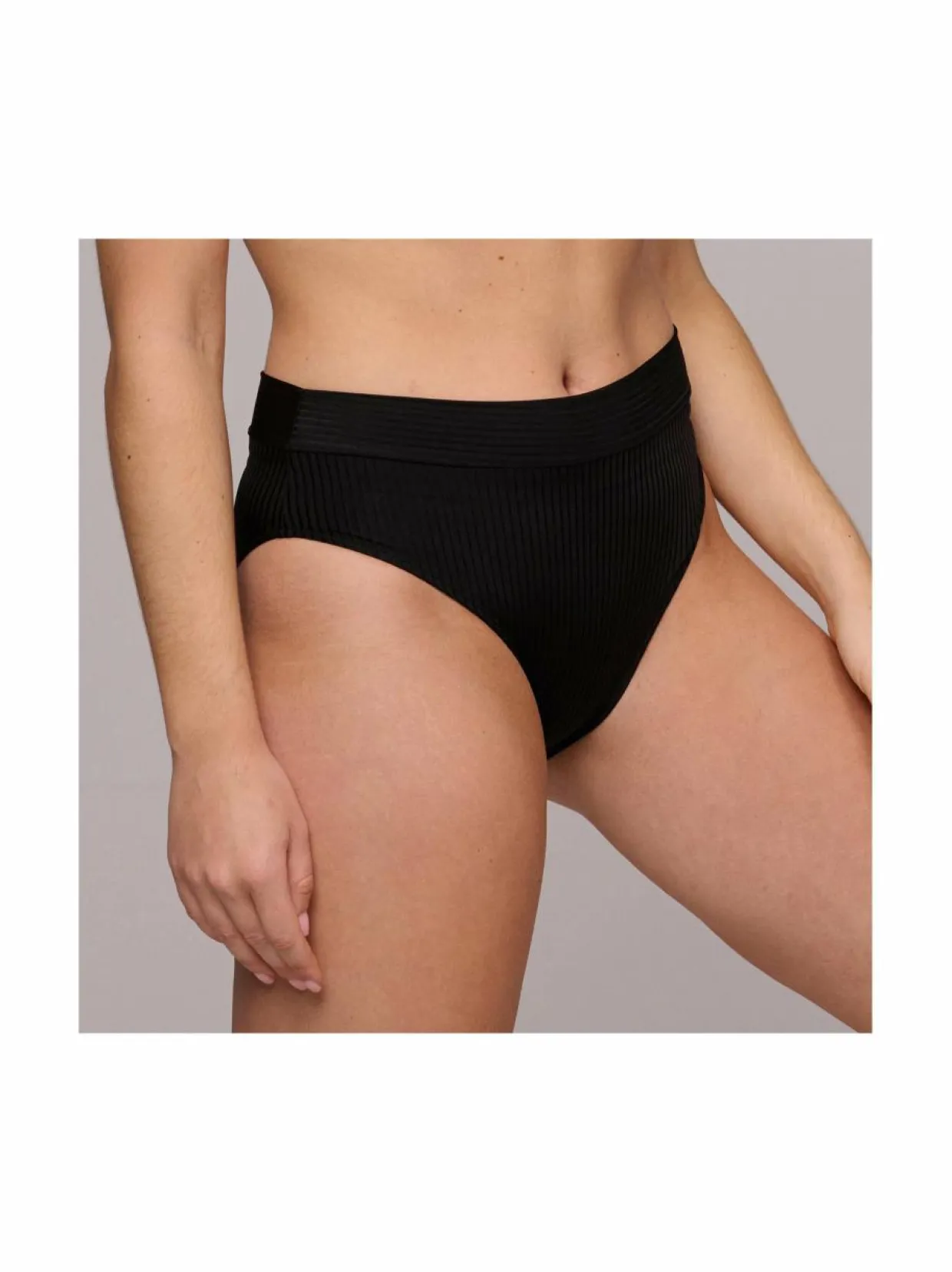 Emly Fold Briefs -bikinialaosa