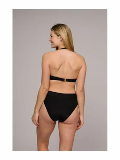 Emly Fold Briefs -bikinialaosa