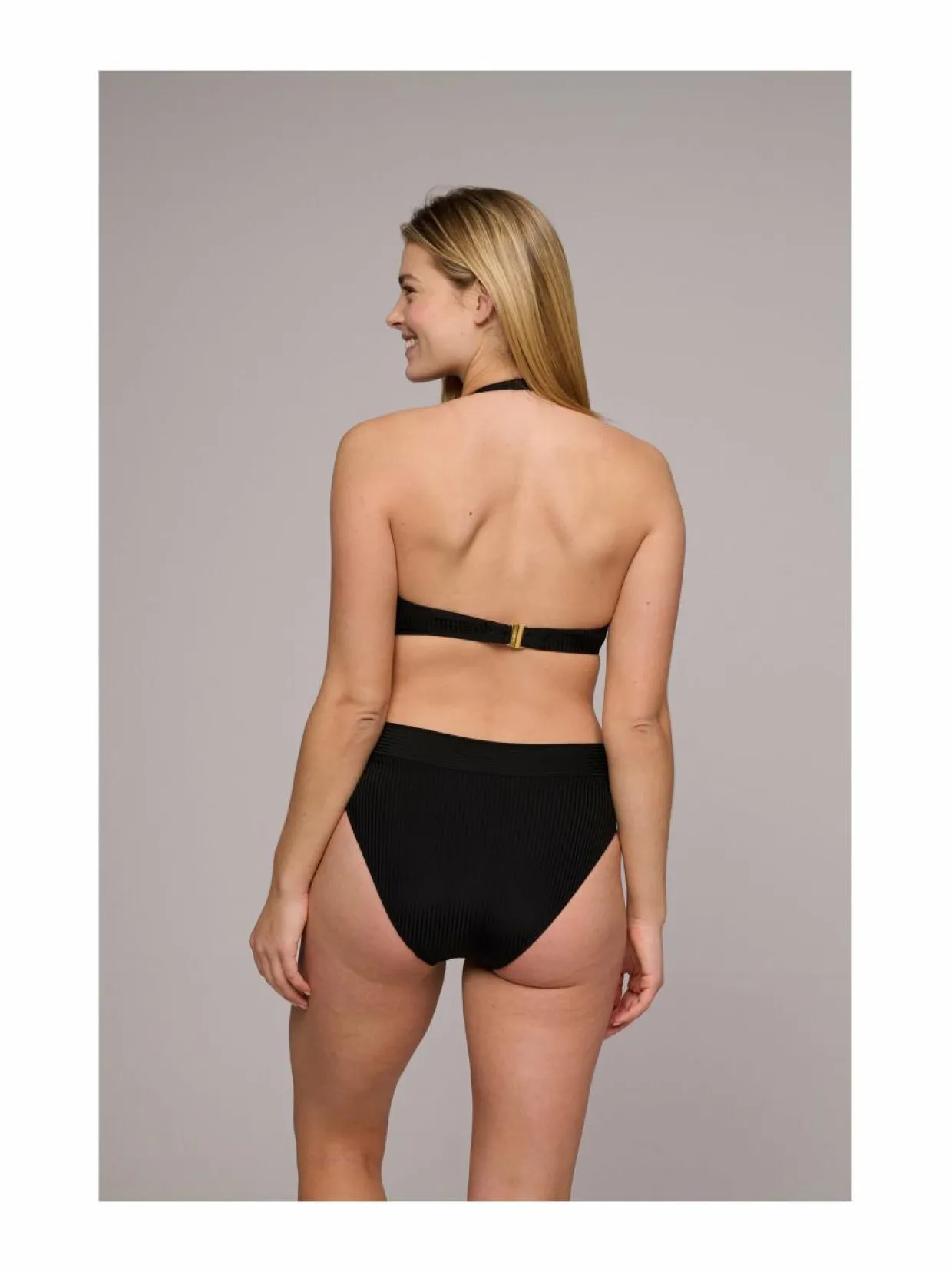 Emly Fold Briefs -bikinialaosa