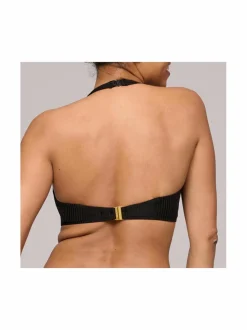 Emly Padded -bikiniyläosa