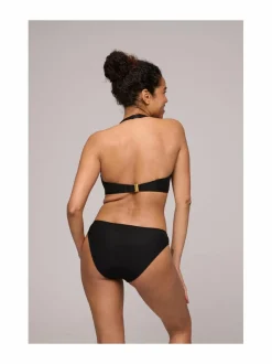 Emly Padded -bikiniyläosa