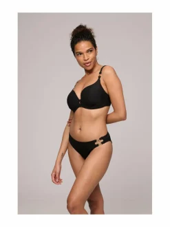 Emly Padded -bikiniyläosa