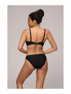 Emly Padded -bikiniyläosa