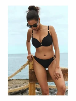 Emly Padded -bikiniyläosa