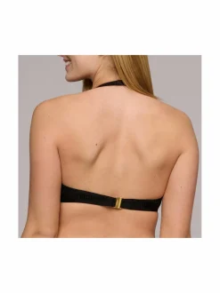 Emly Push Up -bikiniyläosa