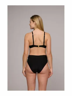 Emly Push Up -bikiniyläosa