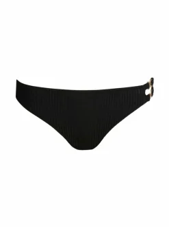 Emly Rio Briefs -bikinialaosa
